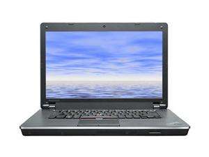    ThinkPad Edge 0301 DCU Notebook Intel Core i3 370M(2 