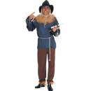 Adult MJ King of Pop Costumes   Adult Michael Jackson Themed Costumes 