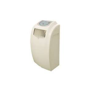  Haier 9000 BTU Portable Air Conditioner and Heater 