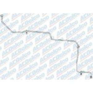  ACDelco 15 33182 Air Conditioner Evaporator Tube Assembly 