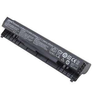  Laptop Battery for Dell Latitude 2100 2110 2120 Series 