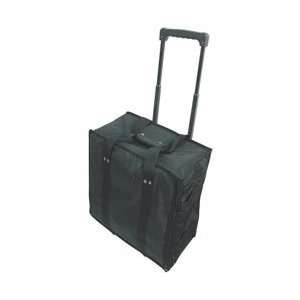  Jewelry Tray Carry Case with Wheels (Lg.) Industrial 