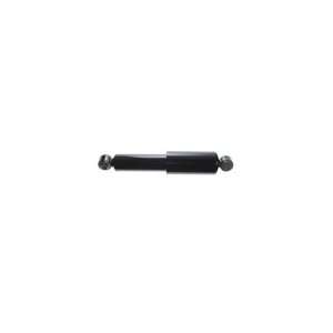 Club Car DS Golf Cart Front Shock Absorber  Sports 