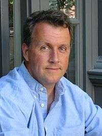 Paul Graham (computer programmer)   Shopping enabled Wikipedia Page on 