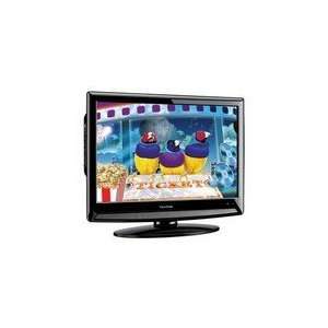  Viewsonic N2201w 22 TV/DVD Combo   22   LCD   Active 