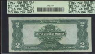 the united states two dollar bill $ 2 is a current denomination of u s 