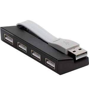  NEW 4 Port Hub (USB Hubs & Converters)
