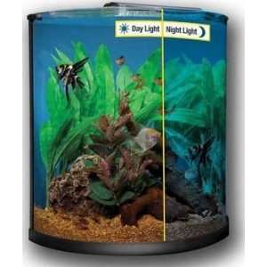  30 Gallon (Catalog Category: Aquarium / Aquarium Kits): Pet Supplies