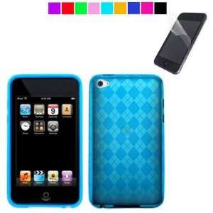  for Apple iPod Touch 5th Generation (iPod Touch 5 Latest Generation 