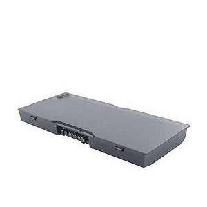   : Toshiba Replacement Satellite A25 S2792 laptop battery: Electronics
