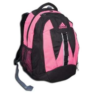  adidas Balcom Backpack (Pink)