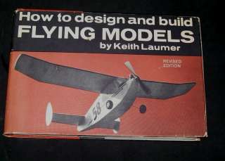   Build Flying Model Airplane RC Gas Engine Motor Balsa CL Pla  