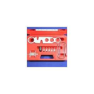  Auto ANTENNA WRENCH and RADIO/STEREO SERVICE KIT: Home 