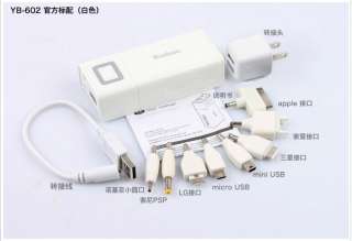 device and etc support apple nokia dc2 0mm micro usb mini usb lg 