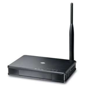  Router IEEE802.11n/b/g high speed 4 Port Wireless N Broadband Router 