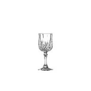 Glassware & Drinkware Wine 