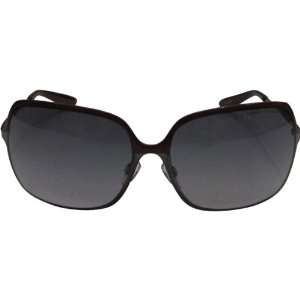 Sunglasses   Armani Exchange Adult Square Full Rim Sports Eyewear 