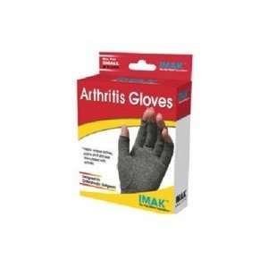  Imak Arthritis Gloves Small Pr