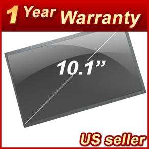 A+ NEW 10.1 LAPTOP LCD LED SCREEN FOR ASUS EEE PC 1001PX 1001PXD WSVGA 