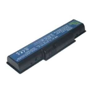  With Extended Performance Replacement Battery for select ACER Aspire 