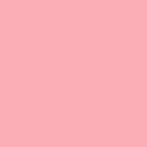Ateco 10615 Dusty Rose Airbrush Color, 9 oz. 