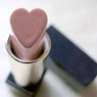 AVON COLOR RICH Renewable Lipstick Brand New DISCONTINUED COLOR 
