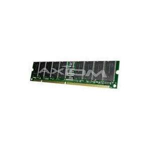  Axiom Memory Solutions   IBM SUPPORTED 512MB MOD 33L3324 