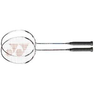  Yonex Nanospeed 2000 Badminton Racket (2011*)
