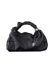 BACCINI Hobo Bag AMANTE   Shoulder bag, genuine leather