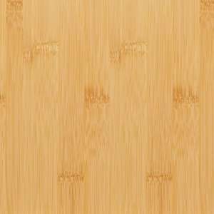 Teragren Craftsman Flat Natural Bamboo Flooring