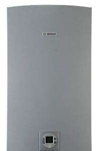 Bosch GWH 715 ES NG Natural Gas Tankless Water Heater  