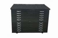   are only a resemble of file cabinets available flat file drawers metal
