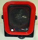 Cadet The Hot One RCP 402S Wall Mount Heater 4000 Watts Garage 