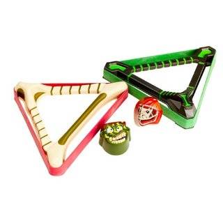   Sports & Outdoor Play Sports Toy Sports Toy Hockey
