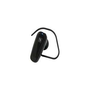  ECO Sound V268 Bluetooth Headset for Samsung tablet Electronics