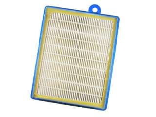   H12 EL012B FILTER FOR ELECTROLUX HARMONY OXYGEN CANISTER VACUUM  