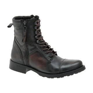  ALDO Grignon   Men Casual Boots Explore similar items