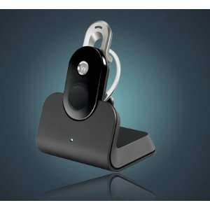  Motorola H15 Noise Reduction Bluetooth Headset MOTOPURE 