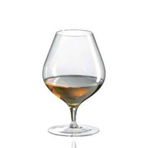   Traditional Cognac/Brandy Balloon Snifter   Set of 4