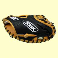   OTR Catchers Mitt Catchers Glove Baseball Glove Catchers Gear  