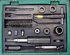 caterpillar 4c4462 injector sleeve replacement tool 3114 3116 engine 