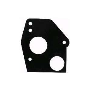  Fuel Tank Mounting Gasket For Briggs & Stratton 272409S 