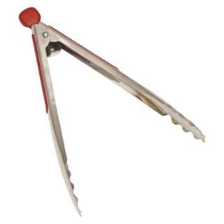 Giada De Laurentiis™ for Target® Small Silicone Tipped Tongs.Opens 