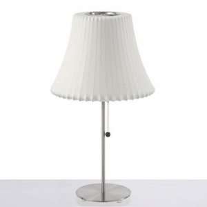  Nelson Bubble Lamps Lotus Table Lamp   Lamp Shade