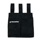 champro umpire ball bag with accessories pockets ump 