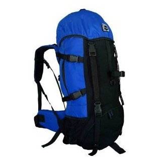    CUSCUS   Backpacks & Bags / Camping & Hiking