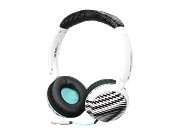 PHILIPS SHO8800/28 Circumaural ONeill THE SNUG Headband Headphone