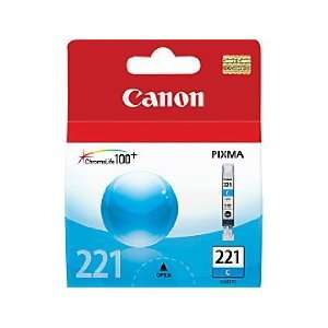  CANON PIXMA MP620 INK   CYAN Electronics