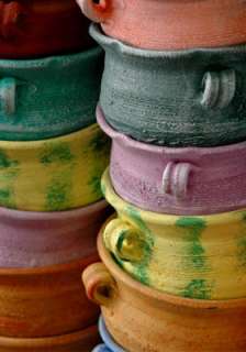   North Dallas / Plano $20 to Spend on Paint Your Own Pottery