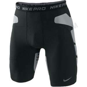 Nike Pro Combat Slider Short   359255 010  